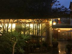 -滇藏石锅宴(崇仁巷老店)