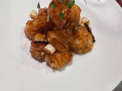 -大鸭梨烤鸭(甘家口店)