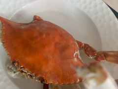 -盒马鲜生(昆城店)