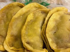 -清真·西北桥头拉面大王(丁家桥店)