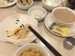 -池记(尖沙咀店)