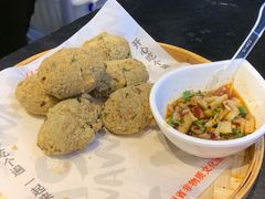 -丝恋丝娃娃(金阳国贸店)