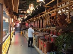 -7017浙菜•建德味(中财店)