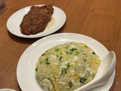 -鼎泰丰(德基广场店)