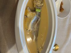 -甬府(黄浦店)