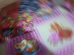 -鱼窝棚柴火铁锅炖(富山屯店)