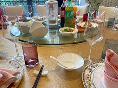 -上海星河湾酒店(闵行店)