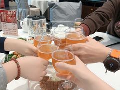 -万龙洲海鲜(大兴绿地缤纷城店)