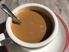 -皇后餐厅-煲仔·小菜·打边炉(古北店)