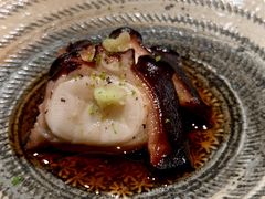 -晴空·日本料理(万象城店)