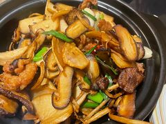 -多味居(剪子巷店)