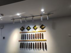 -百年老字号·观振兴蟹黄面·三虾面·苏式面(观前街富仁坊巷店)