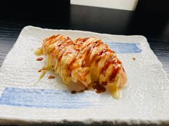 -慕寿司(大宁路店)