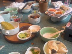 -浙江西子宾馆·牡丹厅
