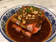 -付掌柜在成都·热炒砂锅集(金禾店)