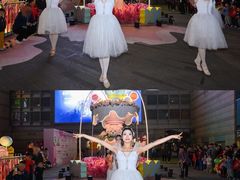 -深圳龙华星河COCO City(民治店)