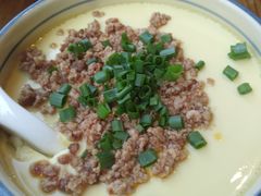 -范记豆花庄(东门好吃街店)
