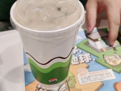 -德克士(北京站店)