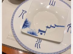 -中国徽菜·徽商故里(广安门店)