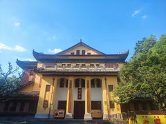 -桂林独秀峰王城景区