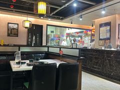 -二刀潮牛·鲜牛肉火锅(爱融荟城店)
