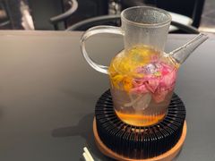 -石家庄万象城