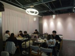 -doladola(徐家汇店)