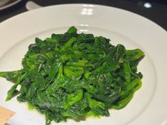 -宋园·金宴浙鲜馆(静安店)