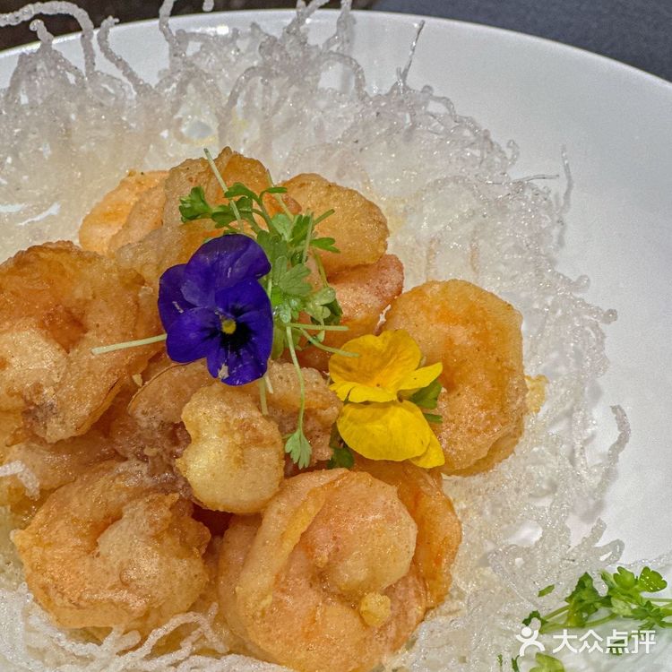 我说这是全武汉最好吃的甲鱼不过分叭~龟龙片甲