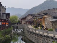-羊楼洞