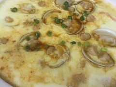 -皮记海鲜1995(寮步店)