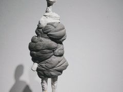 -南京书画院金陵美术馆