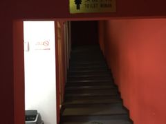 -哈尔滨电影院