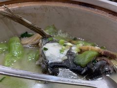 -锦月楼百姓厨房(大箕山商业广场店)
