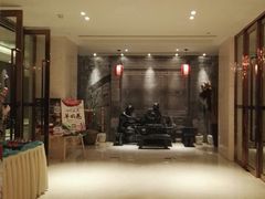 -苏州金科大酒店