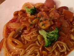 -玛格萝妮(汇智国际商业中心店)