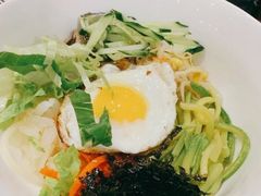 -紫霞门韩国料理烤肉(深南东路店)