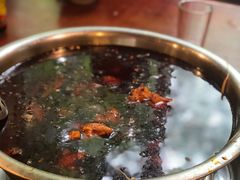 -中和远东火锅兔(老店)