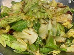 -申阿婆·上海菜·小海鲜(国展店)