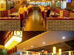 -蜀大侠火锅(寰球文化地标·总府店)