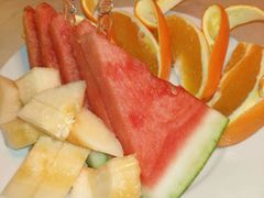 -琶醍壹号•潮菜江景餐吧