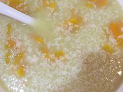 -食客烧烤(罗道庄店)