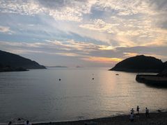 -乌石塘景区