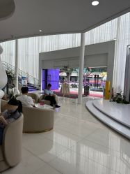 -广州美莱医疗美容医院