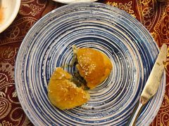 -喀秋莎俄罗斯西餐厅(广州分店)