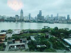 -上海小南国(正大店)