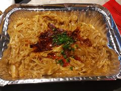 -沪小胖小龙虾(淮海中路旗舰店)