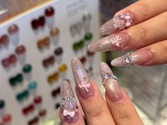 -南京工程学院(江宁校区)