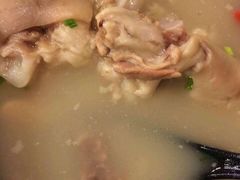-归蜀第成都串串料理(梅花路店)