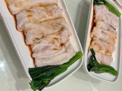 -千灯盛汇·头牌粤菜(致越优城店)